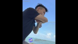 1783391461 Maxresdefault