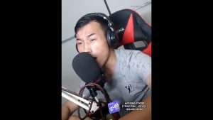 Mixxing Cover | Tòng Phu - Keyo | Quang Hùng 1 1783392509 Maxresdefault