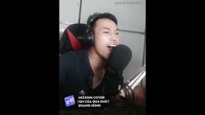 1783393485 Maxresdefault