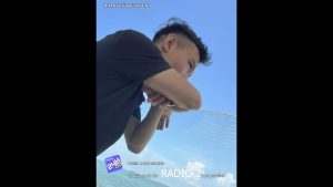 #Chiill Radio Mixxing | Ít Nhưng Dài Lâu Radio 2 | Quang Hùng 1 1783394484 Maxresdefault