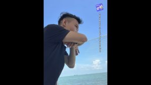 1783399543 Maxresdefault