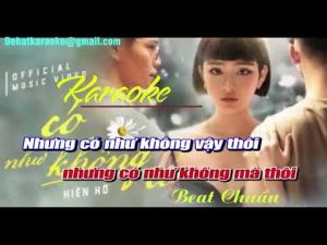 Có Như Không Có 1 1783406119 Hqdefault