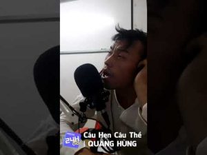 Câu Hẹn Câu Thề | Quang Hùng 1 1783408209 Hqdefault
