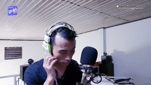 Anh Đâu Phải Anh Ấy Quang Hùng | Vương Anh Tú 1 1783411755 Maxresdefault