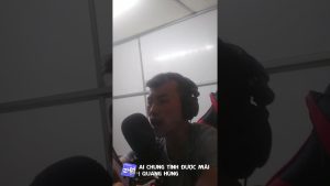 Ai Chung Tình Được Mãi | Quang Hùng 2 1783412250 Maxresdefault