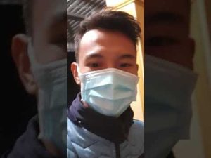 1783414306 Hqdefault