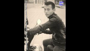 1783415827 Maxresdefault