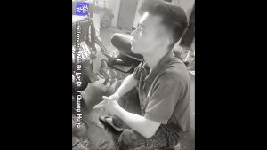 1783416807 Maxresdefault