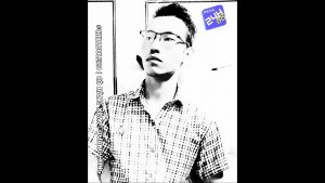 #Chillbolero | Cô Hàng Xóm | Quang Hùng 1 1783421115 Maxresdefault