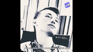 1783421674 Maxresdefault