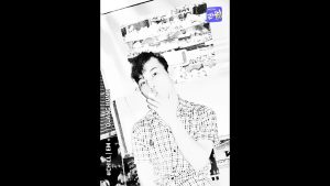 1783422678 Maxresdefault