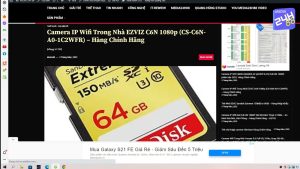 #Chillcover | Plugin Affiliate Egg Pro | Quang Hùng 1 1783423167 Maxresdefault
