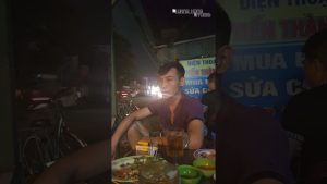 Chillcover | Nếu Quay Thời Gian Đến Lúc Đầu | Quang Hùng 1 1783424165 Maxresdefault