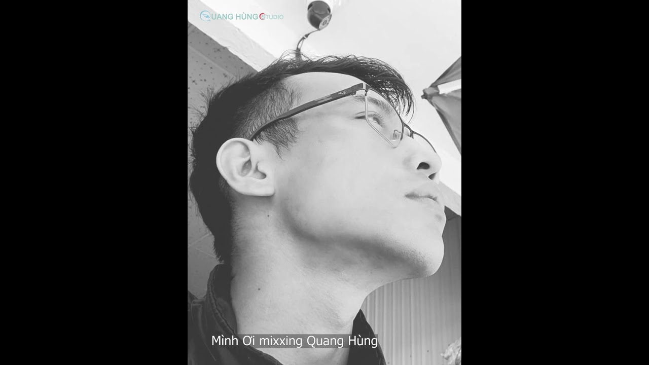 Mình Ơi mixxing Quang Hùng | 24h88news 6