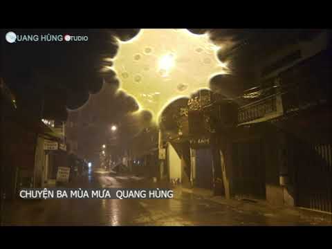 CHUYỆN BA MÙA MƯA QUANG HÙNG MIXXTOEN 5 1789451371 hqdefault