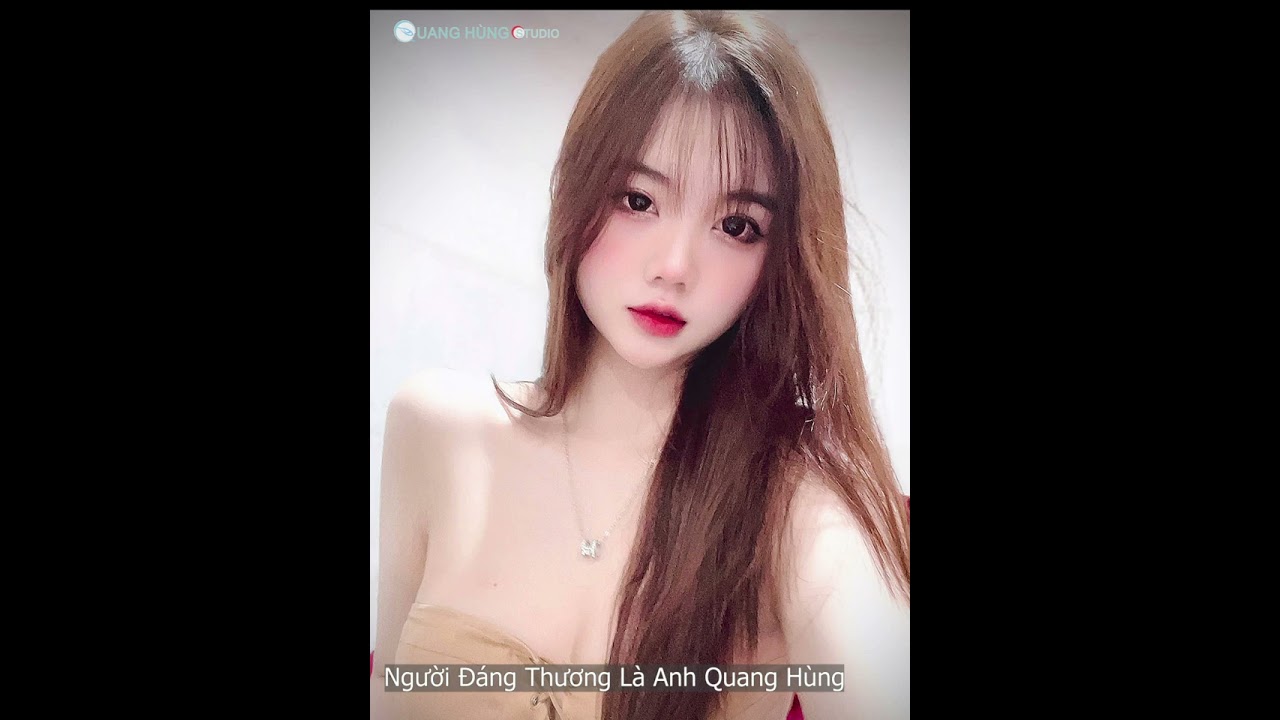 Người Đáng Thương Là Anh Quang Hùng 3
