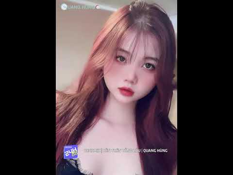 1789521156 hqdefault