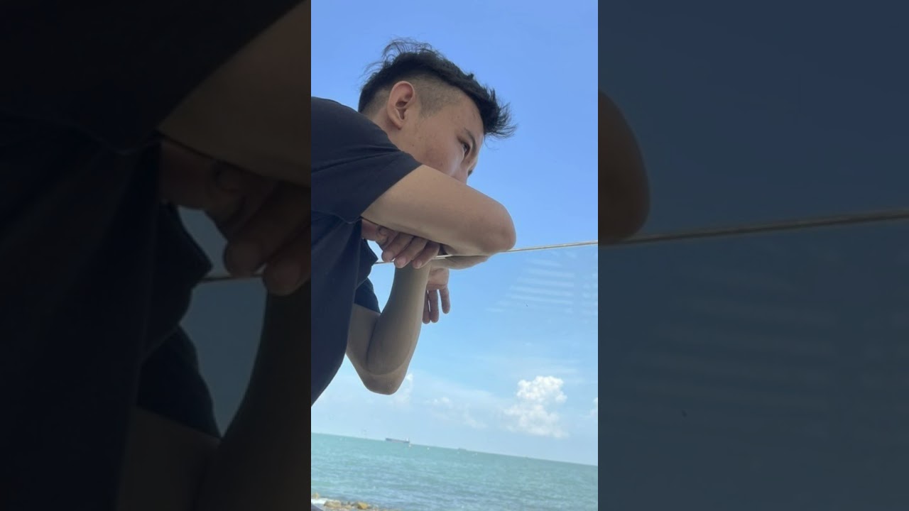 mixxing | cuối cùng thì, sao cũng được! | quang hùng cover 3