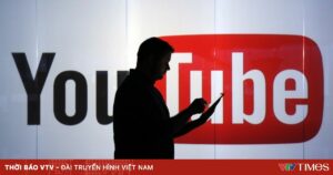 180226 Youtube Logo Njs 1205P F56202 16886537507436812130357 17747623542607663003299