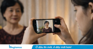 1O6ZVLNB0pfPAR00tbHjvnXNwymyKaVvjFMRuSblhPjXYqNIGt 600x316 watermark