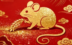 1a596d4fefa4e397aa1c1 17730740104781284623460 571 0 1030 735 crop 1773074079506664264679 17731316052