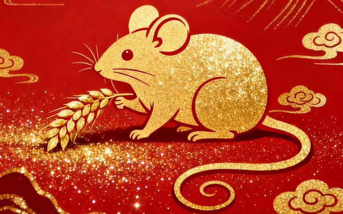 1a596d4fefa4e397aa1c1 17730740104781284623460 571 0 1030 735 crop 1773074079506664264679 17731316052