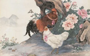 1c7bcf77 1959 482f 83a7 c58c698da8cd 153654 1775896683174 17758966841891764882928 0 0 637 1019 crop