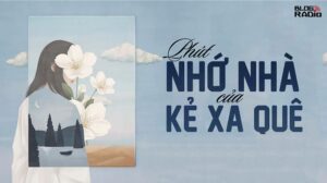 1dc9e6e97fc0ef3222a0638f8c6b7c6f phutnhonhacuakexaque avata