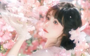 1ef7eccefc6c8126d7ef95bdb44121c9 1 162806 1773330309272 1773330309431868065555 189 0 649 736 crop 17