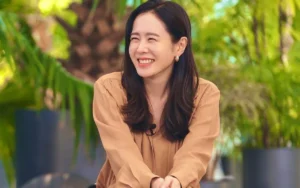 1ffd68f173f422b6d73a4338e74c6f61 194600 1775048233030 17750482333321249883050 59 0 565 809 crop 1775