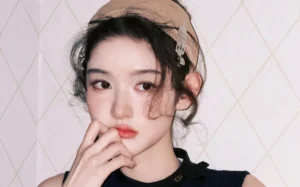 90% người bỏ lỡ cơ hội đổi đời vì KHÔNG HIỂU ĐIỀU NÀY 9 1uvin 1774114561167708859318 186 0 861 1080 crop 17741145847361943271905 1774169479987 1774169480227