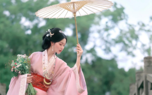 1word 1775015279799639120934 61 0 736 1080 crop 17750153816101350638182