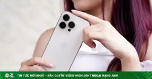 2 1749209698 934 Width740Height495 Auto Crop Watermark