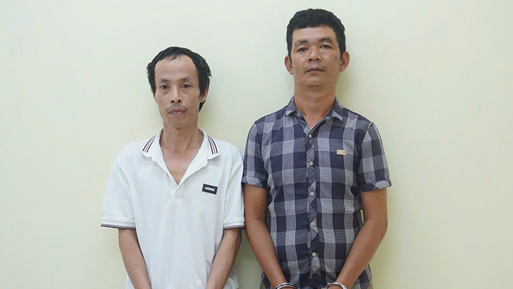 2 Doi Tuong Xuc Pham Cong An Tphcm 1 70478