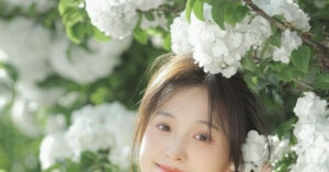 2025 3 Con Giap Chuyen Minh Giau Co Tai Loc Den Tay 1623