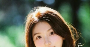 2025 3 Con Giap Hau Bao Day Ap Thu Nhap Tang Nhu Vu Bao 446