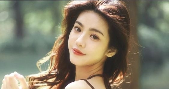2025 3 Con Giap Khai Thong Van Menh Tien Tai Rong Mo Su Nghiep Thang Tien Manh Me 816