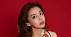 2025 3 Con Giap Su Nghiep But Toc Nhu Rong Tien Bac Do Day Tui 547