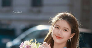 2025 Cua Cai Tang Len Gap Boi Cong Danh Su Nghiep Dai Cat Dai Loi 504