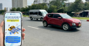 2025 Taxi Phai Lap Hoa Don Dien Tu Ngay Khi Ket Thuc Chuyen Di 59076