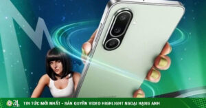 0 1744944296 171 Width740Height495 Auto Crop Watermark