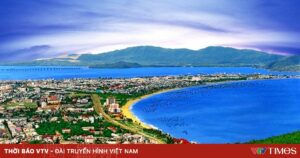 13 Thanh Pho Qui Nhon Anh Dao Tien Dat1 1 1745319206446315975957 49873915650527011171512 79435937044