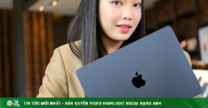 1744521697 690 Thumbnail Width740Height495 Anh Cat 3 2 Auto Crop Watermark
