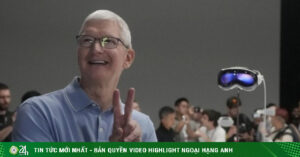 1744615899 273 Thumbnail Width740Height495 Anh Cat 3 2 Auto Crop Watermark
