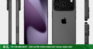 1744796449 98 Thumbnail Width740Height495 Anh Cat 3 2 Auto Crop Watermark