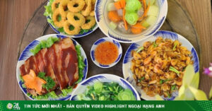 1744854546 425 Thumbnail Width740Height495 Anh Cat 3 2 Auto Crop Watermark