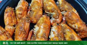 1744871997 783 Thumbnail Width740Height495 Anh Cat 3 2 Auto Crop Watermark