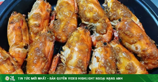 1744871997 783 Thumbnail Width740Height495 Anh Cat 3 2 Auto Crop Watermark