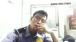 1744897330 Maxresdefault