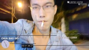 1744900984 Maxresdefault